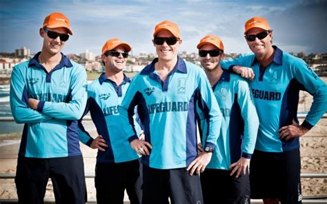 betwatch|betwatch australia.